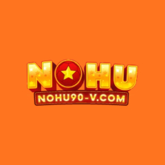 Nohu90vcom