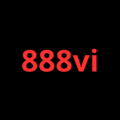 888Vifarm