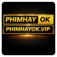 phimhayokvip