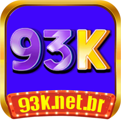 93knetbr