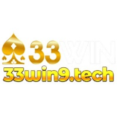 33win9tech