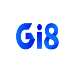 gi8innet