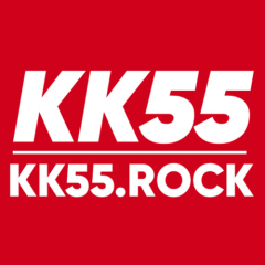 kk55rocks