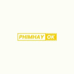 phimhayokco1