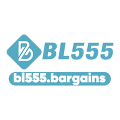 bl555bargains
