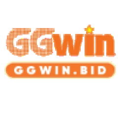 ggwinbid