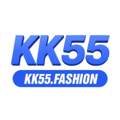kk55fashion