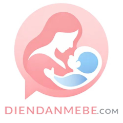 diendanmebecom