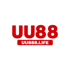 uu888life2