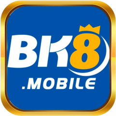 bk8mobile