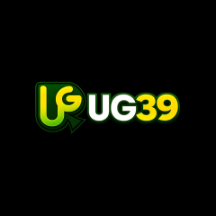 ug39live
