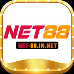 Net88innet