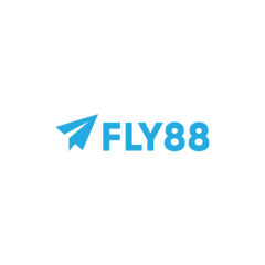 fly88select1