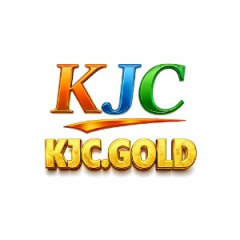 Kjcgold