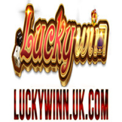 luckywinnukcom