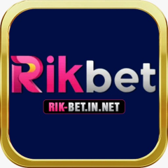 Rikbetinnetvn