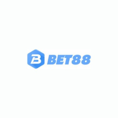 bet88poker