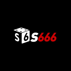 S666mobile