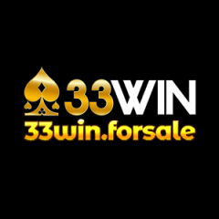 33winforsale