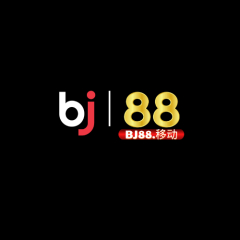 bj88casino1