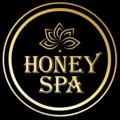 Honey Spa