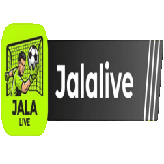 jalalive22za