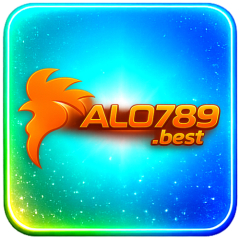 alo789best1