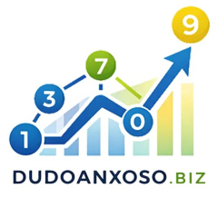 dudoanxosobiz