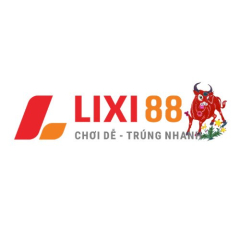 lixi88aorg