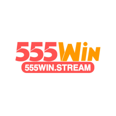 555winstream
