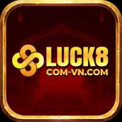 luck8comvncom