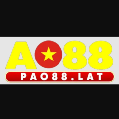 pao88latvn