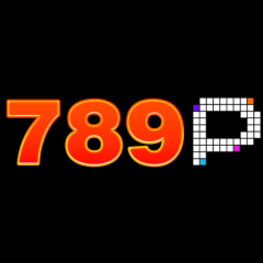 789p8live