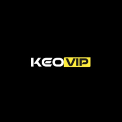 keovip1com
