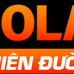 dola789sale1