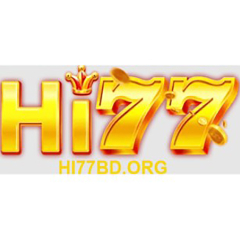 hi77bdorg