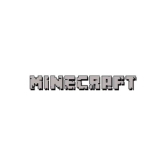minecraftpe3