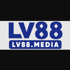 lv88media