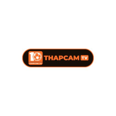 thapcamtvvncom