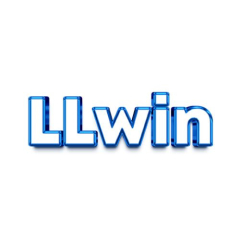 illwinnet