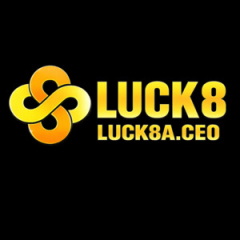 luck8aceo