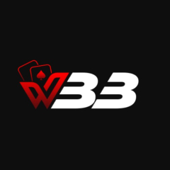 W33auscom