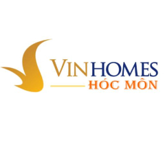 vinhomesglobalwonder