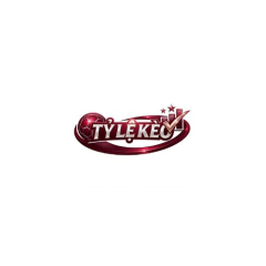 tylekeoonline