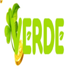 verdenorway