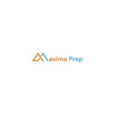 CBSE Online Course