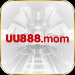 uu888mom