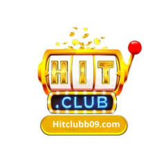 hitclubb09com