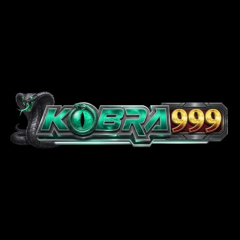 kobra999official