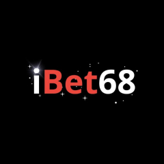 Ibet68aorg